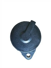 Deutz 1011 2011 שסתום נשימה 04271850