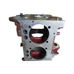 Deutz F2L511 מנוע ארכובה