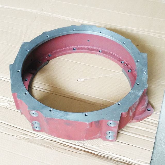 Deutz 912 Flywheel housing 02242050 (5).jpg