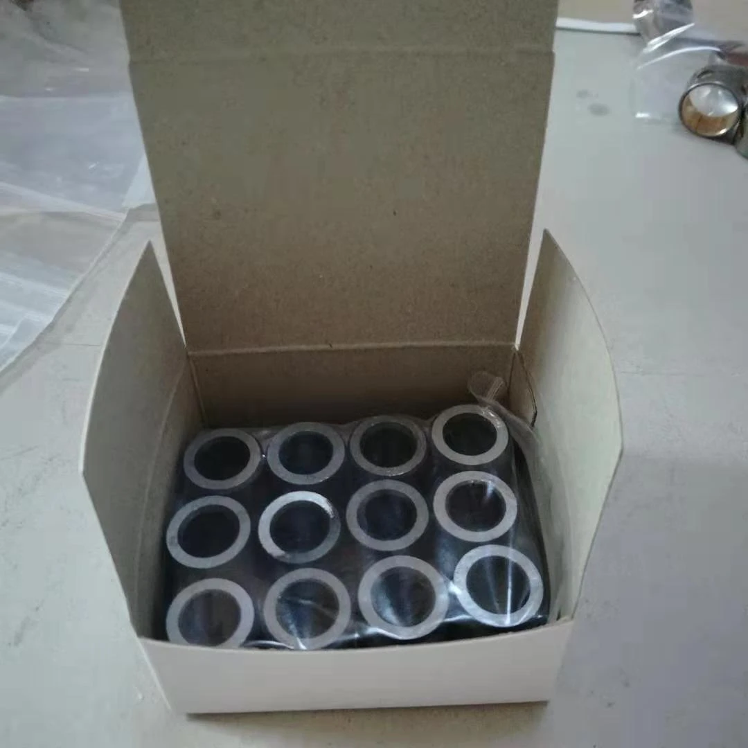 02237665 rocker shaft.jpg