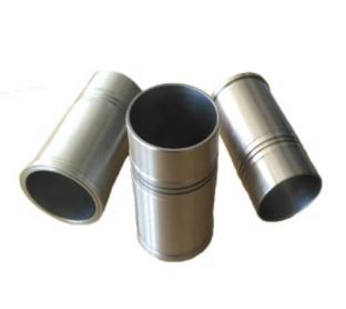 BFM1013 שרוול מקורר מים