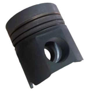 Deutz F8L413 בוכנה STD 125 מ"מ