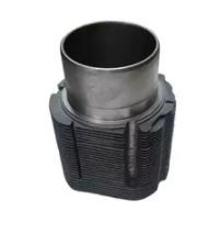 שרוול צילינדר Deutz F8L413F 125 מ"מ