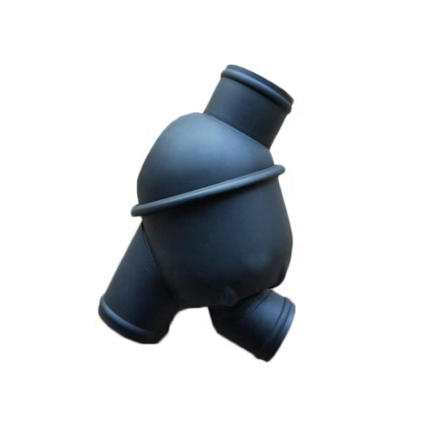 04203359 תרמוסטט Deutz BF6M1012E קומפלט