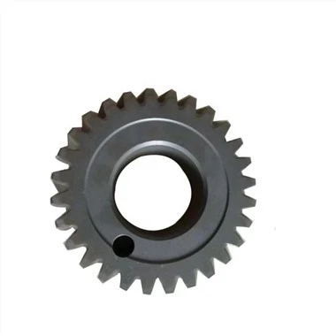 02237256 Deutz 912 913 914 הילוך גל ארכובה מנוע דיזל