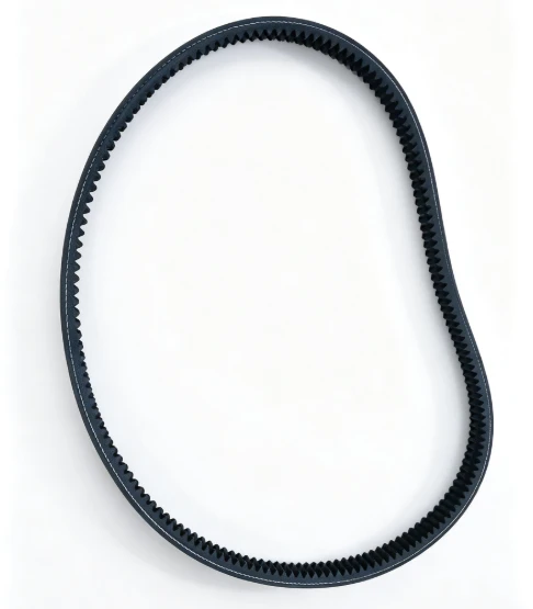 01180447 חגורת מאוורר 2AV10*1375LA עבור Deutz BF6L913