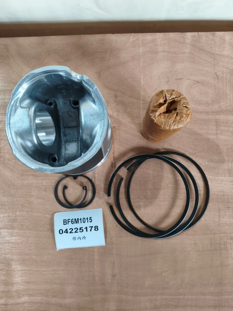 piston 2
